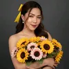 mzmheyz1226