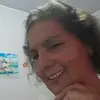 ivanildaalves86