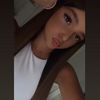 neta_hazut