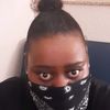 chocolatebaby859