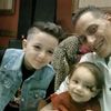 user89700826