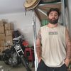 daledeansfenech