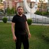 hamzazoury