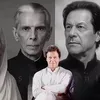 mahjabeenbutt