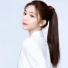 nhungngao1995n