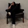 rominavelmtz