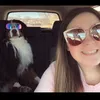 dallasmontgomery2