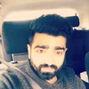 a.jutt786