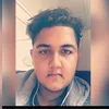 salman_h97