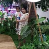 hoaithu598