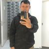 alfyansyah26