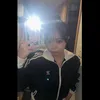 cwgfxll