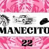 manuelitomex