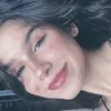 noiva.dolkz