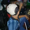jgz._tlgd