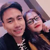 khanh_kris