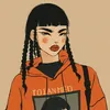 b.e.l.ka