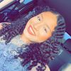 alleee_05_