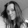 torie2121