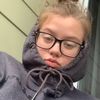 chloe0_04