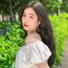 lee_hawng