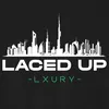 laceduplxury