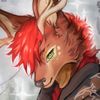 anderthejackalope