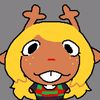 noelleing576