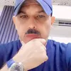 esamq.abbas