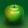 applegreen0411