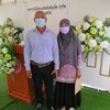 hasanahdada1