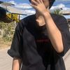 herr_ari9
