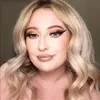 shaunaghbeauty