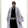 moha_9661