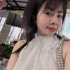 meomeo_208197