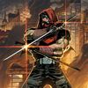 redhood1080