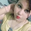 shalusingh0929