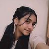 luv__rose_.1