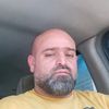 user979425818475772