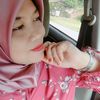 norlizanaslan82