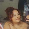 lyssaa_luv13