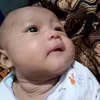 rezqya8