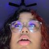slutbaby2319