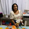 user70122695