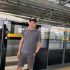saikaew6133