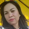 05tina44