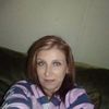 prettylady1974