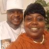 Louisiana Couples
