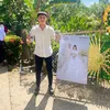 maihuunguyen
