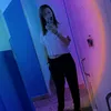 ayelenvargas06